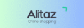 Alitaz