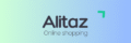 Alitaz